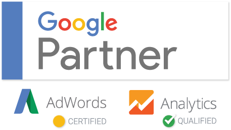 google-partner