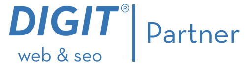 web-digit-partner
