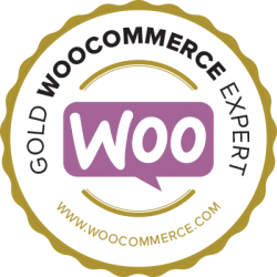 woocommerce-partner