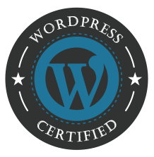 wordpress-partner-digititalia