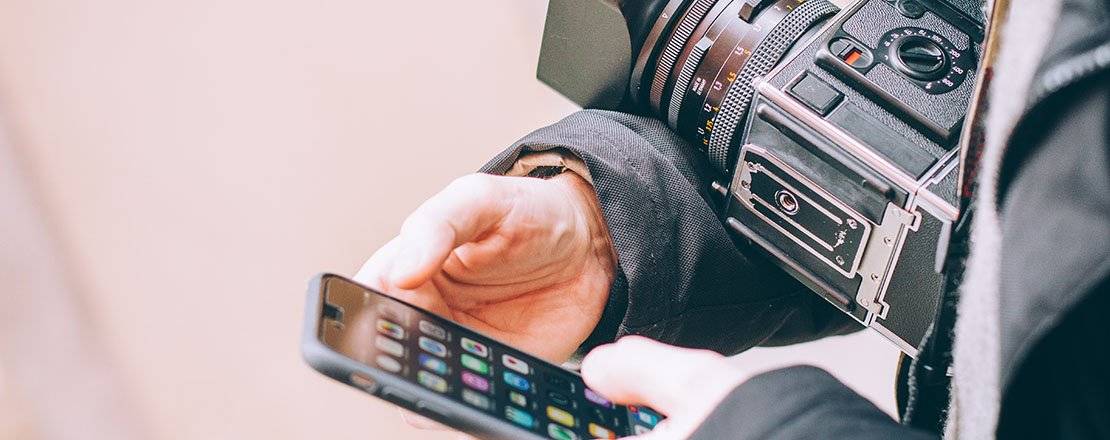 come-creare-un-video